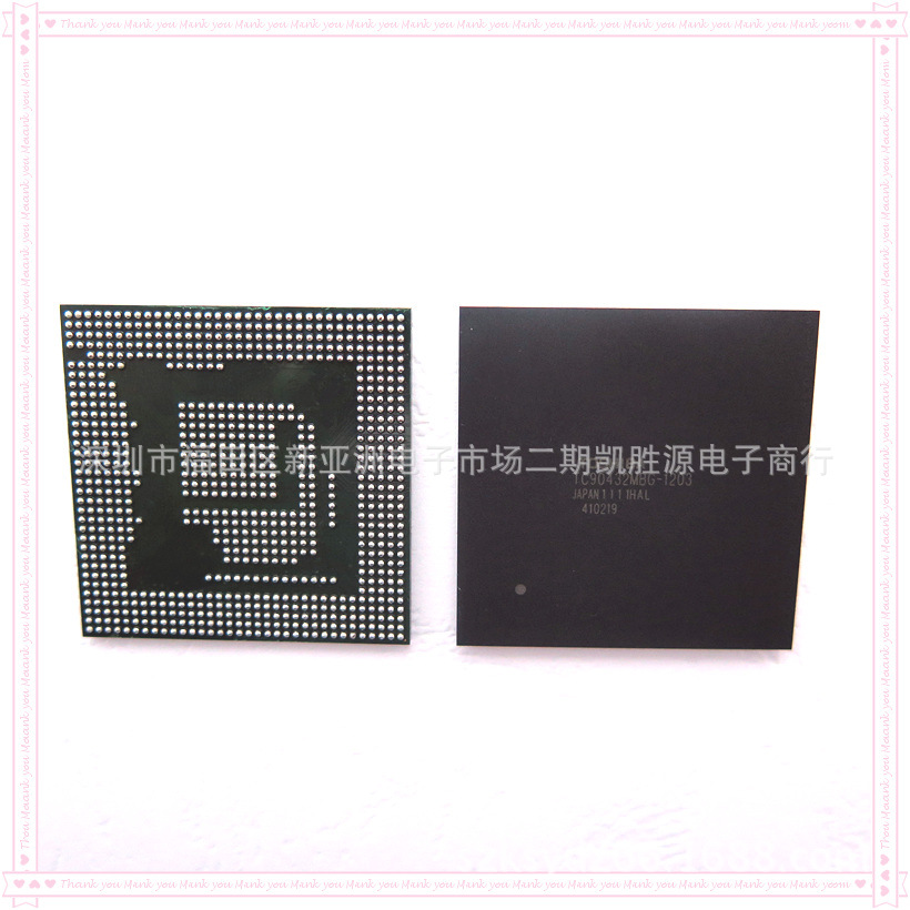 TC90432MBG-1203进口原装TC90432MBG芯片IC集成电路爱游戏(中国)官方网站app